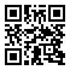 http://wlza.top/post/8577.html