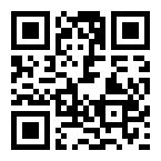http://wlza.top/post/8580.html