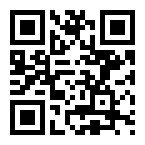 http://wlza.top/post/8581.html