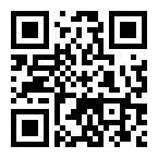 http://wlza.top/post/8586.html