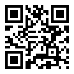 http://wlza.top/post/8587.html