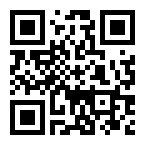 http://wlza.top/post/8588.html