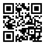 http://wlza.top/post/8589.html
