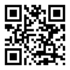 http://wlza.top/post/8591.html