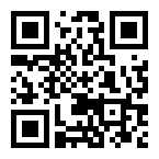 http://wlza.top/post/8593.html