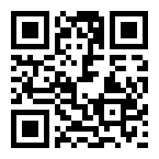 http://wlza.top/post/8594.html