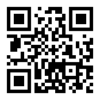 http://wlza.top/post/8596.html