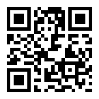 http://wlza.top/post/8597.html