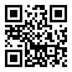 http://wlza.top/post/8598.html