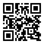 http://wlza.top/post/8599.html