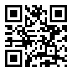 http://wlza.top/post/8601.html