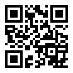 http://wlza.top/post/8602.html