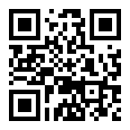 http://wlza.top/post/8603.html