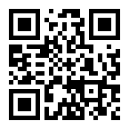http://wlza.top/post/8604.html