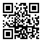 http://wlza.top/post/8605.html