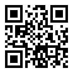 http://wlza.top/post/8606.html