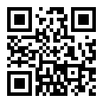 http://wlza.top/post/8607.html