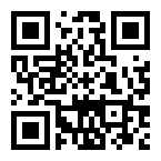 http://wlza.top/post/8608.html
