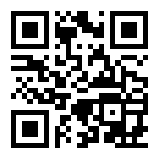 http://wlza.top/post/8609.html