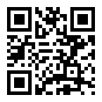 http://wlza.top/post/8610.html