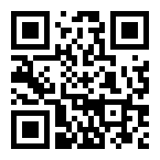 http://wlza.top/post/8611.html
