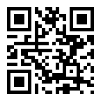 http://wlza.top/post/8612.html