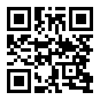 http://wlza.top/post/8613.html