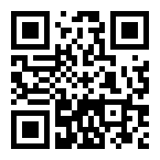 http://wlza.top/post/8616.html