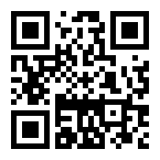 http://wlza.top/post/8618.html