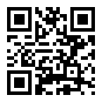 http://wlza.top/post/8619.html