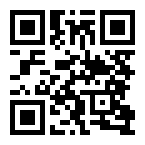http://wlza.top/post/8620.html