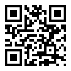 http://wlza.top/post/8621.html