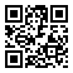 http://wlza.top/post/8622.html