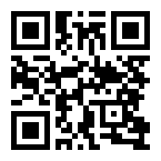 http://wlza.top/post/8623.html