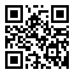 http://wlza.top/post/8624.html