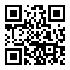 http://wlza.top/post/8625.html