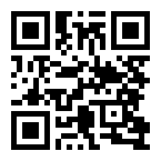 http://wlza.top/post/8627.html