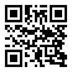 http://wlza.top/post/8628.html