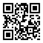 http://wlza.top/post/8629.html