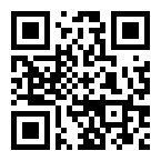 http://wlza.top/post/8630.html