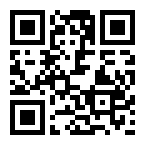 http://wlza.top/post/8631.html