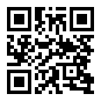 http://wlza.top/post/8632.html