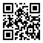 http://wlza.top/post/8635.html
