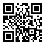 http://wlza.top/post/8637.html