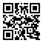 http://wlza.top/post/8638.html