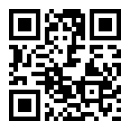 http://wlza.top/post/8639.html