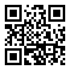 http://wlza.top/post/8640.html