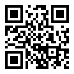 http://wlza.top/post/8641.html