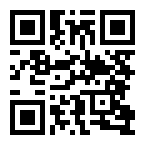 http://wlza.top/post/8642.html