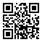 http://wlza.top/post/8643.html